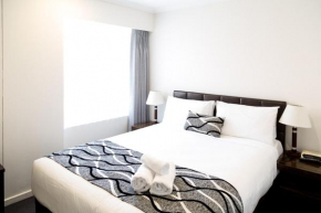 Гостиница Seasons Darling Harbour  Сидней